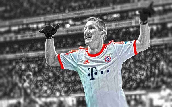 布库雷斯蒂运动女篮VS布加勒斯特快速女篮