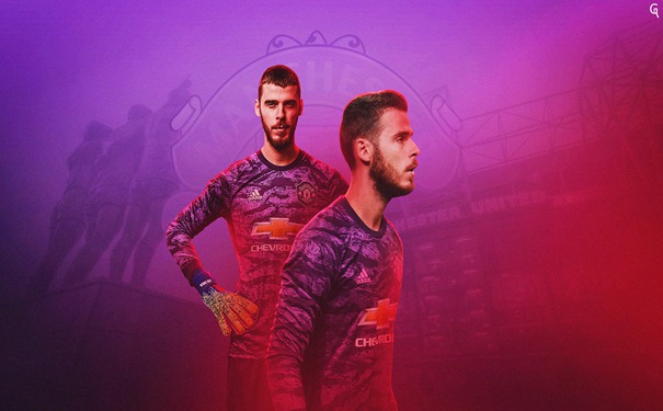 马里迪莫女足VS葡萄牙体育女足