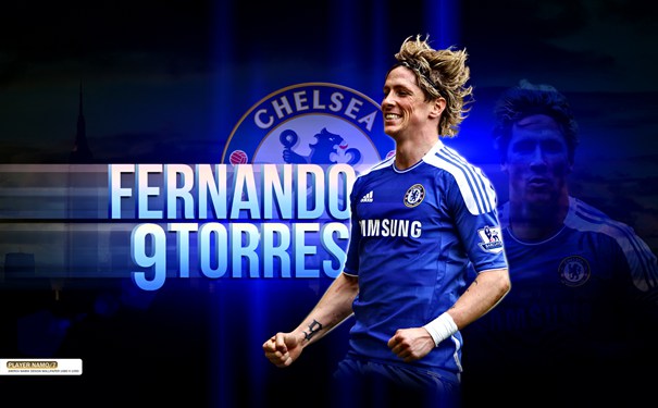 乌拉尔图B队VS米卡